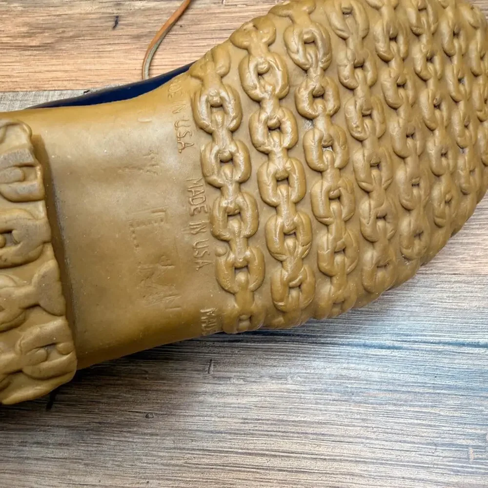 L.L. Bean product details